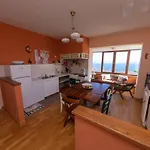 Kuca Draga - Nono Nyaraló *