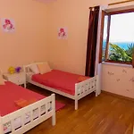 Kuca Draga - Nono Abbázia