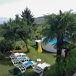 Kuca Draga - Nono *