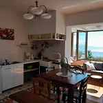 Nyaraló Kuca Draga - Nono *