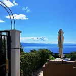 Kuca Draga - Nono Nyaraló Abbázia