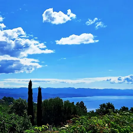 Kuca Draga - Nono Opatija