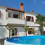 Kuca Draga - Nono Holiday home *