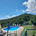Kuca Draga - Nono Opatija