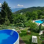 Holiday home Kuca Draga - Nono Opatija