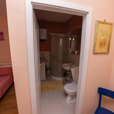Kuca Draga - Nono Casa vacanze