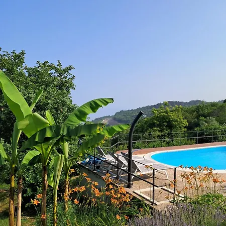 Ferienhaus Kuca Draga - Nono Opatija